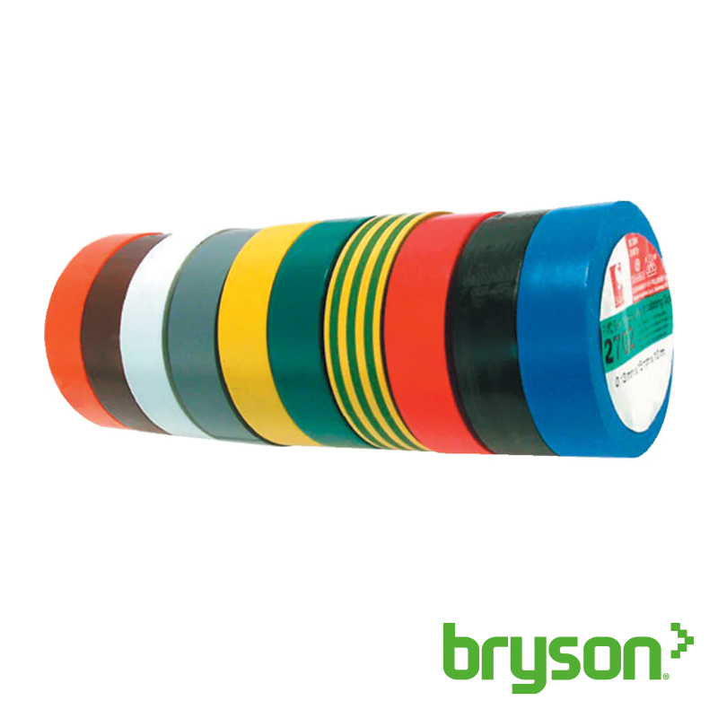 PVC Electrical Tape