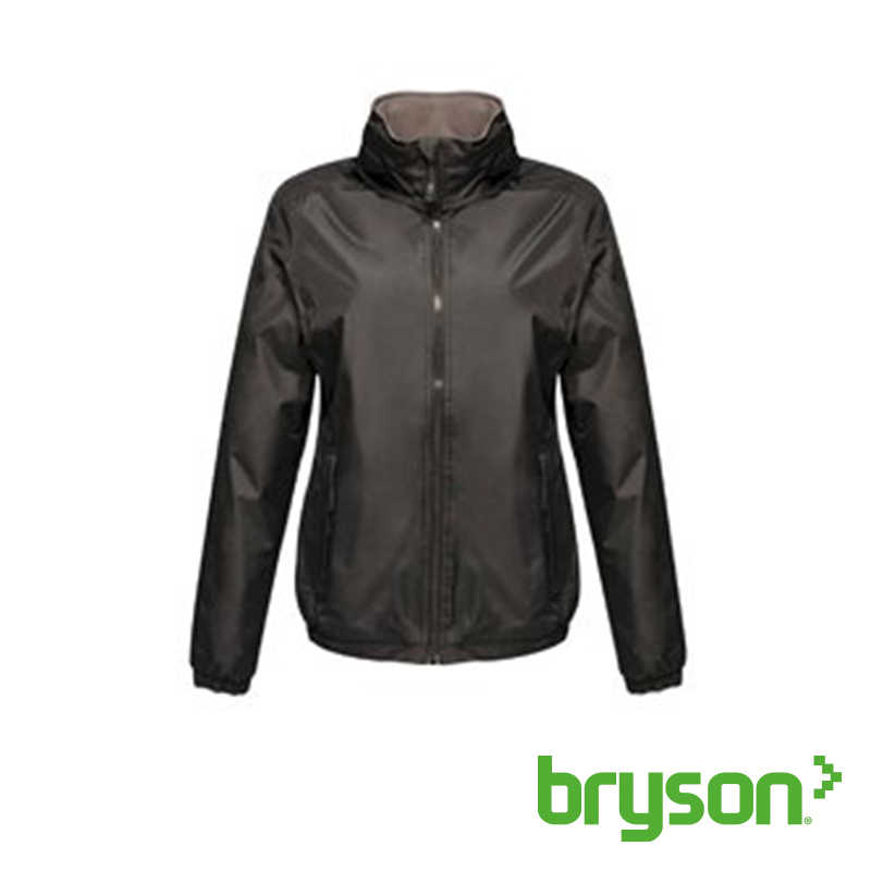 Regatta Women's TRW298 Dover Bomber Jacket