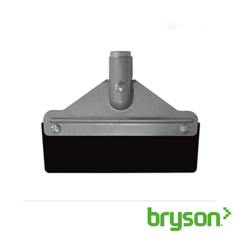 Replacement Scraper Head