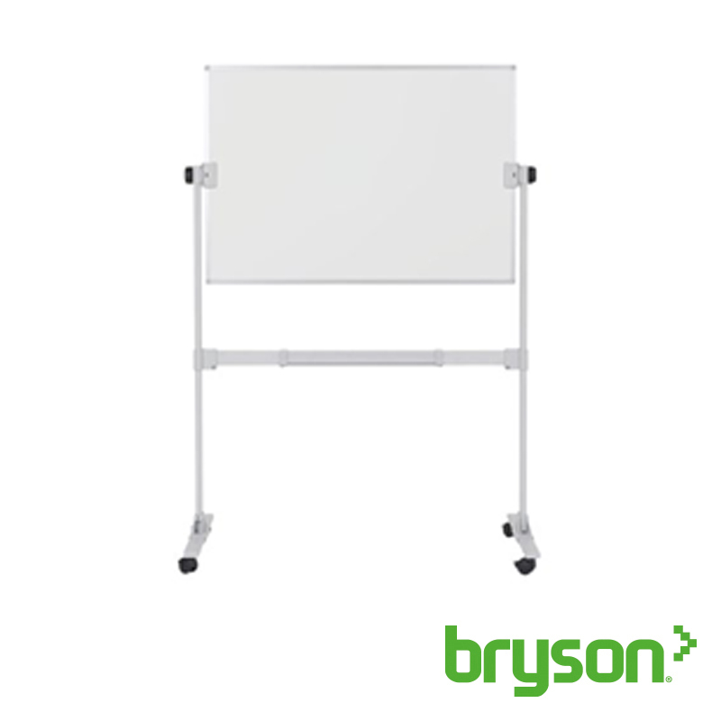 Revolver Board Freestanding Magnetic