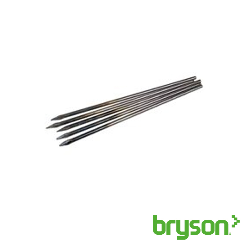 Road Pins