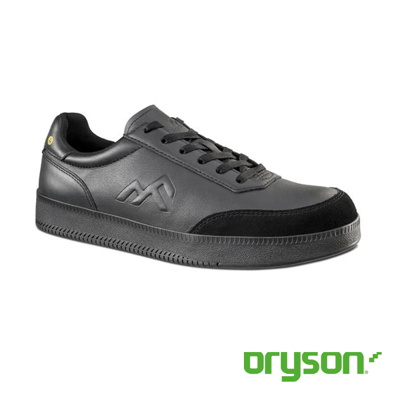 Rock Fall RF500 Taro Safety Trainer