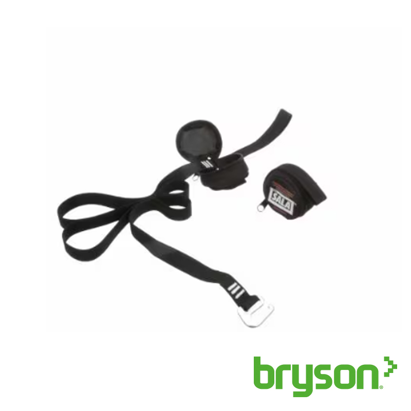 Sala KM4040W Extension Strap