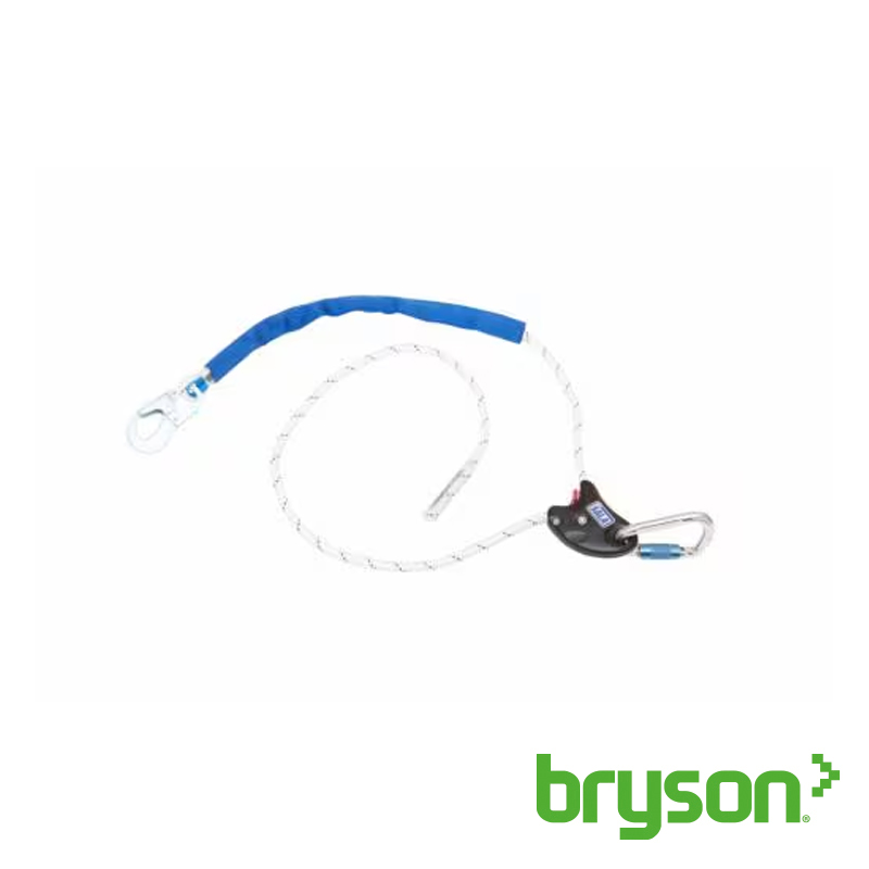 Sala LAN009 Trigger Restraint Device 5mtr Length