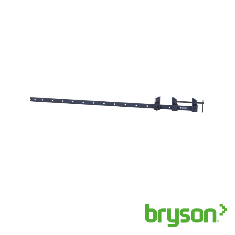 Sash Clamps - Heavy Duty