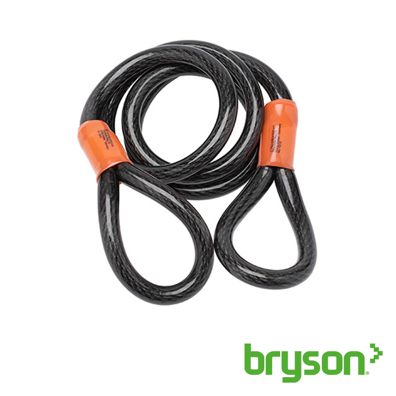Security Loop Cable