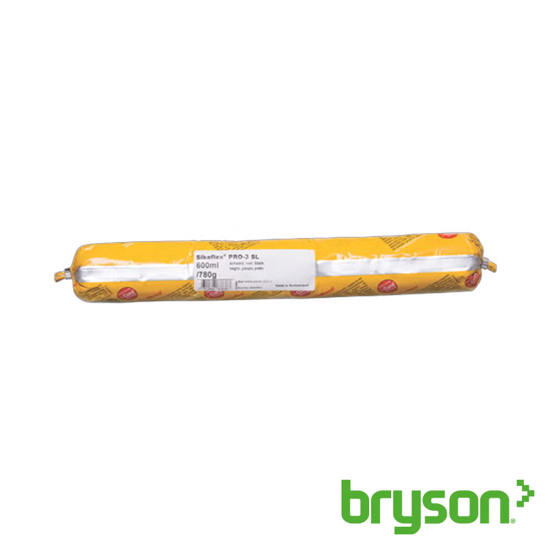 Self-Levelling Sealant - 600cc