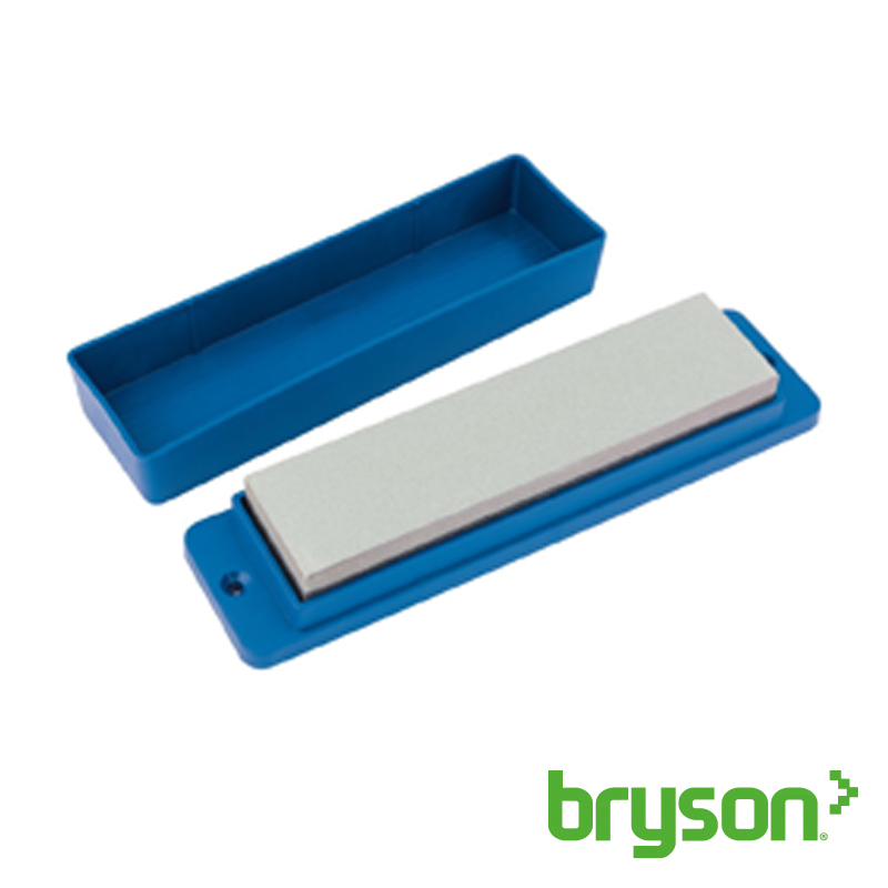 Sharpening Stone