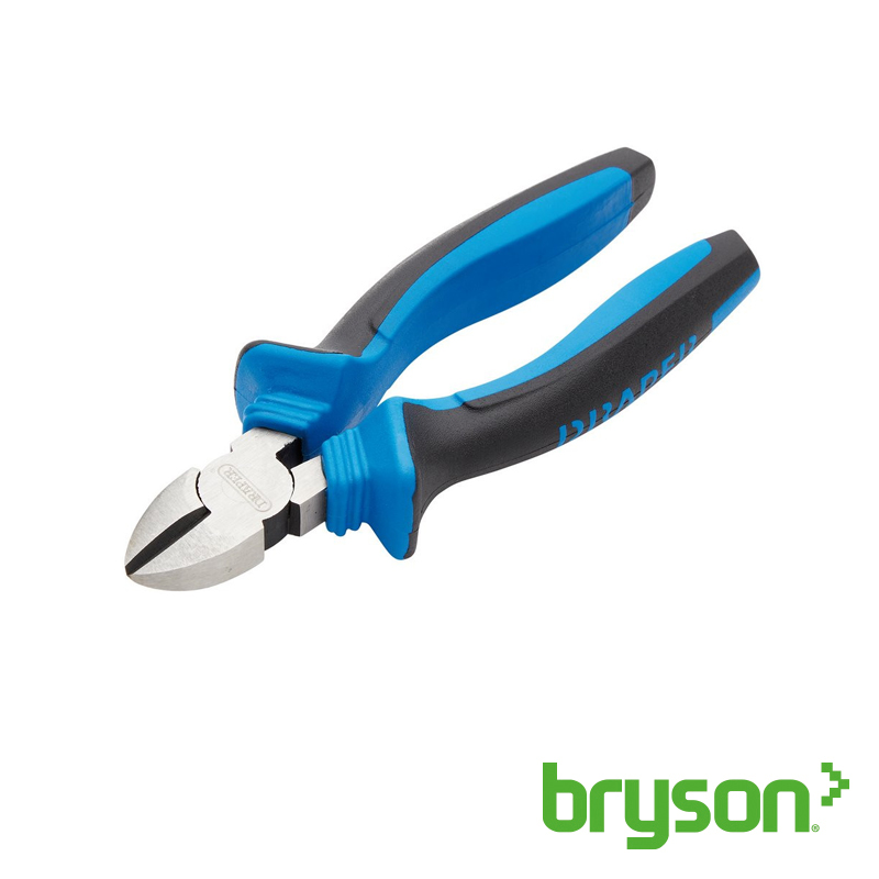 Side Cutters