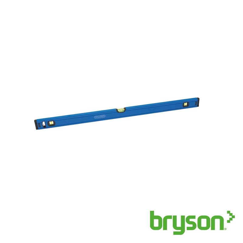Single Plumb Spirit Level