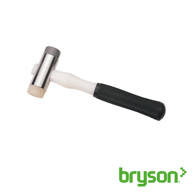 Soft Faced Nylon Hammers