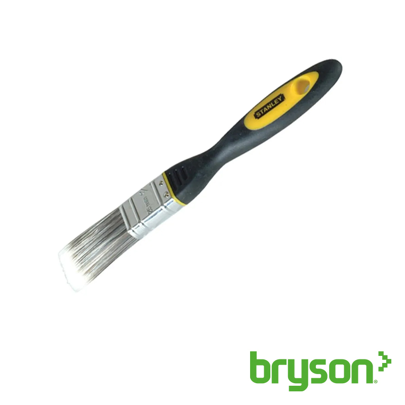 Synthetic Paint Brush