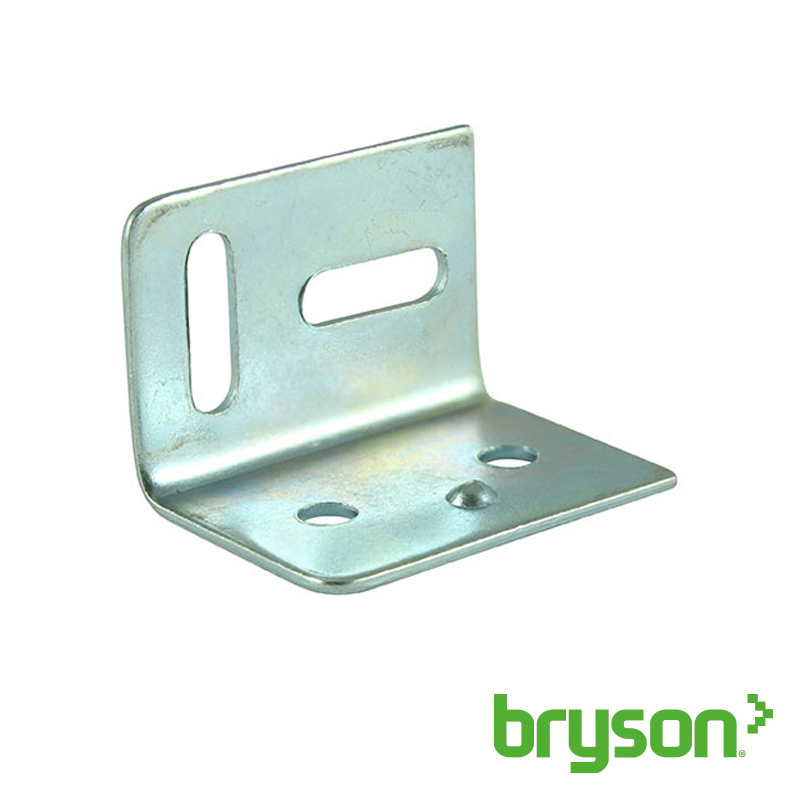 Table Stretcher Plates