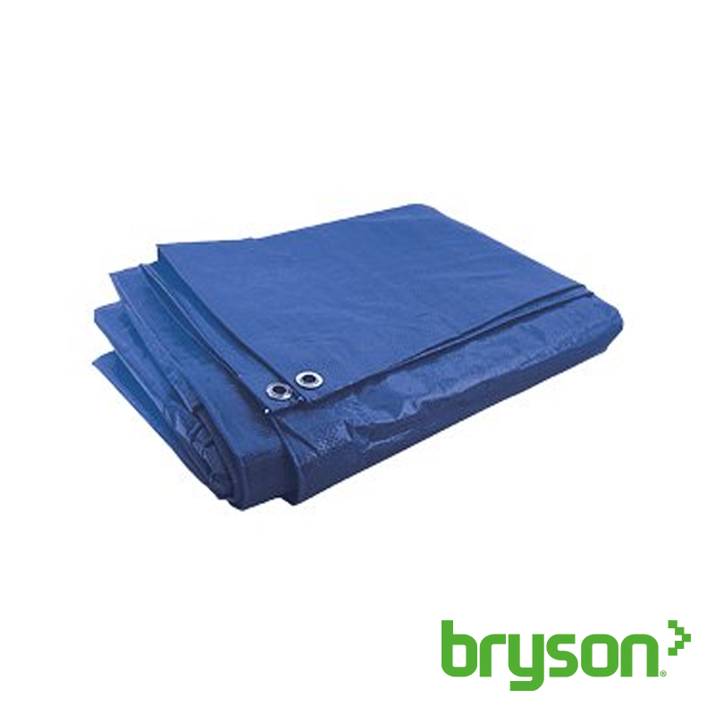Tarpaulin