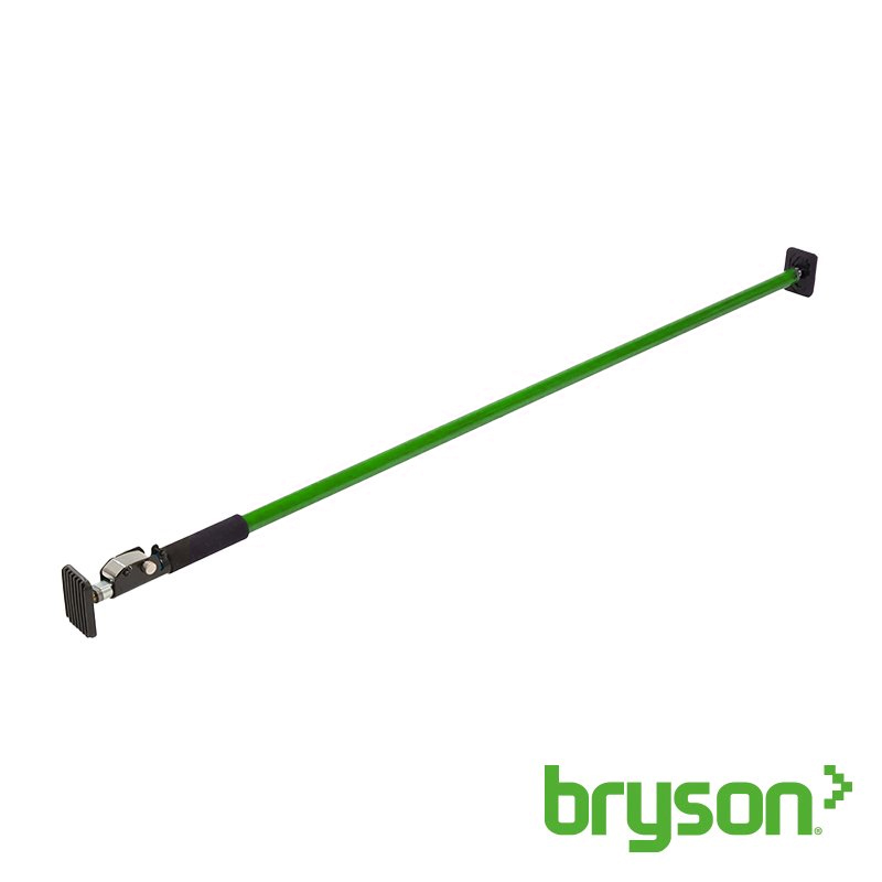 Telescopic Props