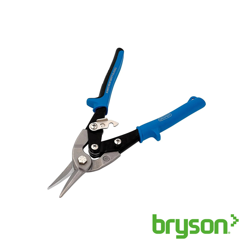 Tin Snips