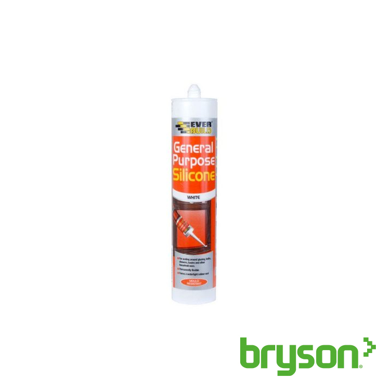 Trade Series Multi-Use Silicone