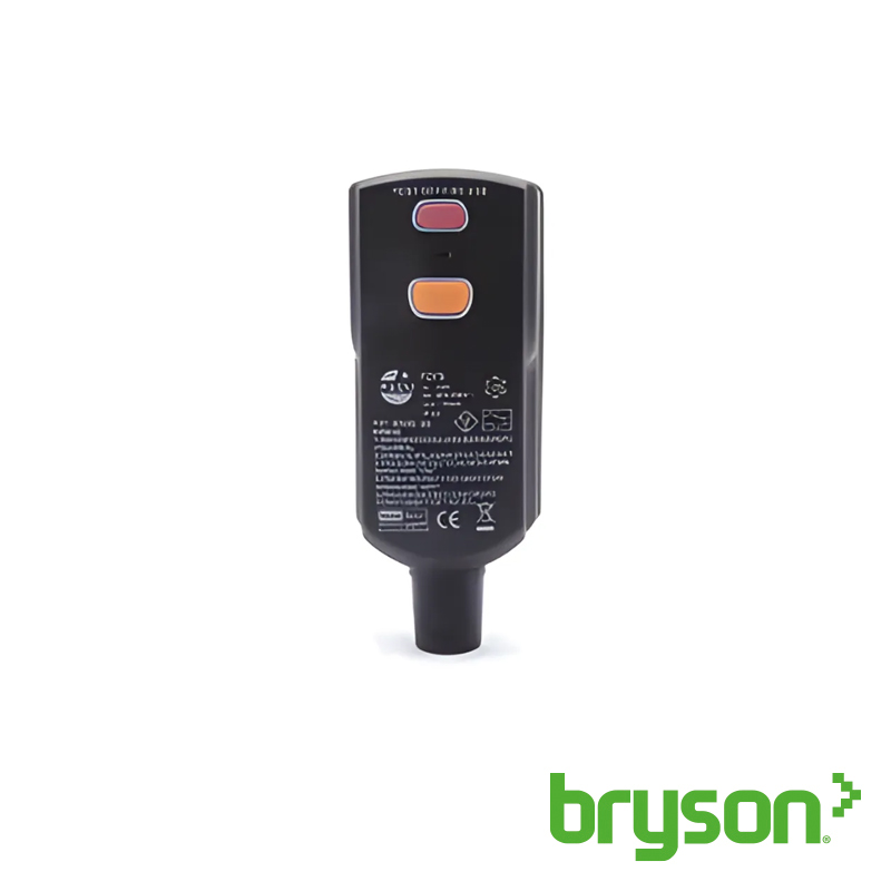 Type B/D RCD Adaptor Plug