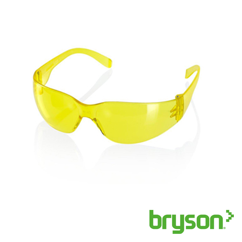 Uvex Pheos Spectacles 1