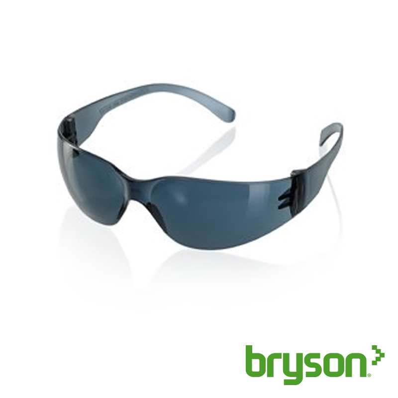 Uvex Pheos Spectacles