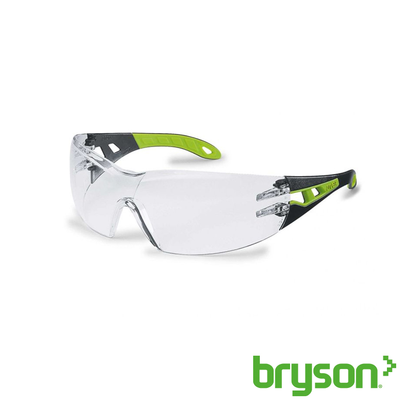 Uvex Pheos Spectacles