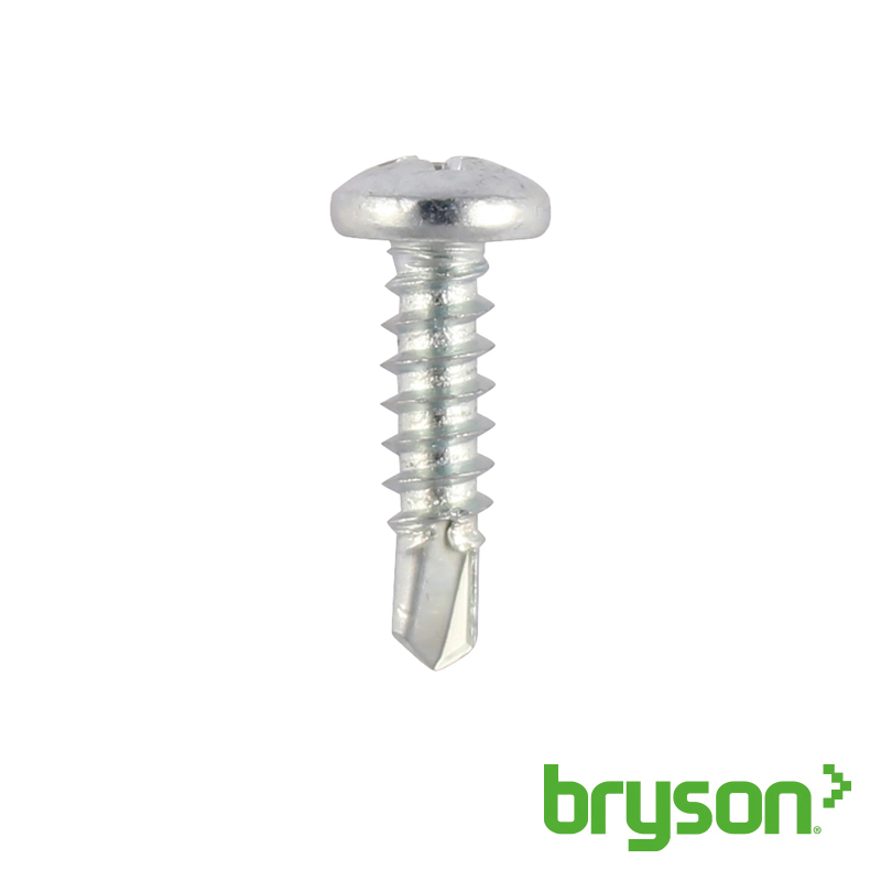 Window Screws