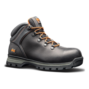 Timberland Split Rock XT Safety Boot 