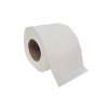 Toilet Roll