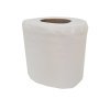 Toilet Roll