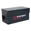 Armorgard Tuffbank Van Box