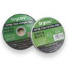 Extra Thin Metal Cutting Discs