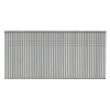 Paslode 16G Straight 2nd Fix Brad/Fuel Pack - To Suit IM65