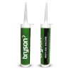 Bryson Trade Series Multi-Use Silicone
