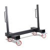 Armorgard LoadAll LA750