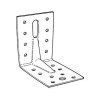 Angle Brackets