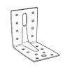 Angle Brackets