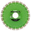 Pro Series TBR Diamond Saw Blades