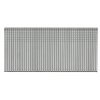 Paslode 16G Straight 2nd Fix Brad/Fuel Pack - To Suit IM65