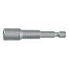 Magnetic Nut Drivers
