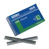 Galvanised Staples - Type 140