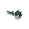 Pan Pozi Self Drilling Screws