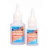 UPVC Superglue