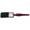 Economy All-Rounder Paint Brush