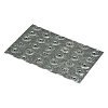 Nail Plates
