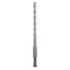 Bosch SDS Plus 7 Drill Bit For Rebar