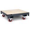 Armorgard Flexikart FK4