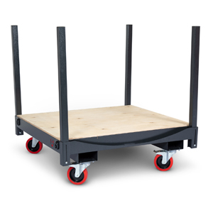 Armorgard Flexikart FK4