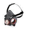 JSP Force8 Half Mask