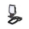 LED Rechargable Cliplight