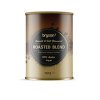 Bryson Roasted Blend 100% Robusta Coffee